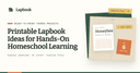 Lapbook.net