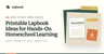 Lapbook.net