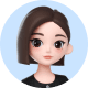 Doubao AI