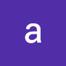 aitechhub
