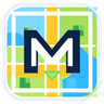 MapMC