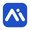 Metaso logo