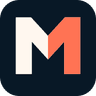 MotifDeck