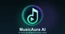 MusicAura AI