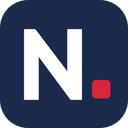 Free AI Itinerary Planner