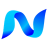 NovaSynth by Noveum
