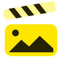 PicVideo