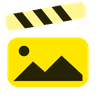 PicVideo