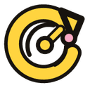 Codex Reset Radar