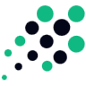 RankDots