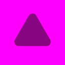 ClipTalk