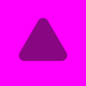 ClipTalk