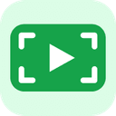 RemoveVideoBG