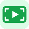 RemoveVideoBG