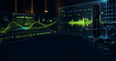 SeedAudio