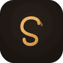 Sera logo