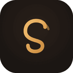 Sera
