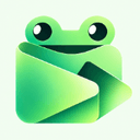 ShopToAds