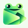 ShopToAds