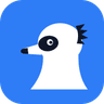 Smew AI
