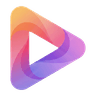 Seedance 2.5