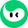 Yuanbao logo