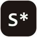 Stivio