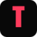 TokTranscript