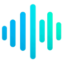 MP3 to Transcript