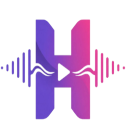 Try MiniMax H3