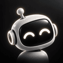 GBot