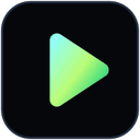 VideoAny