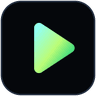 VideoAny