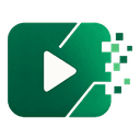 VideoBGRemover