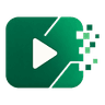 VideoBGRemover