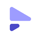 VideoTextRemover
