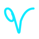 AI Viral Dance Generator