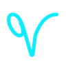 AI Viral Dance Generator