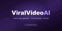 ViralVideoAI
