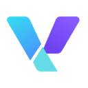 Visual Maker AI