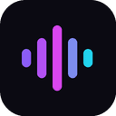 VoiceSmiths