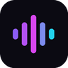 VoiceSmiths