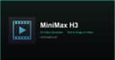 WAN 3.0 Video