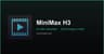 WAN 3.0 Video