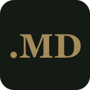 Web2MD