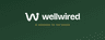 WellWired
