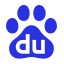 Baidu AI Search