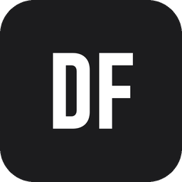 DeepFake