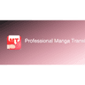 MangaTranslate