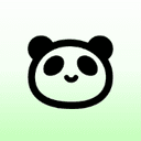 MathPanda